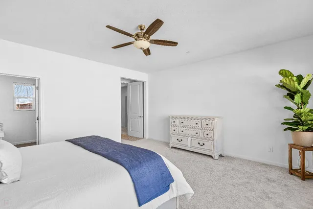 $999,900 | 2305 Augusta Avenue, Tracy, CA 95377