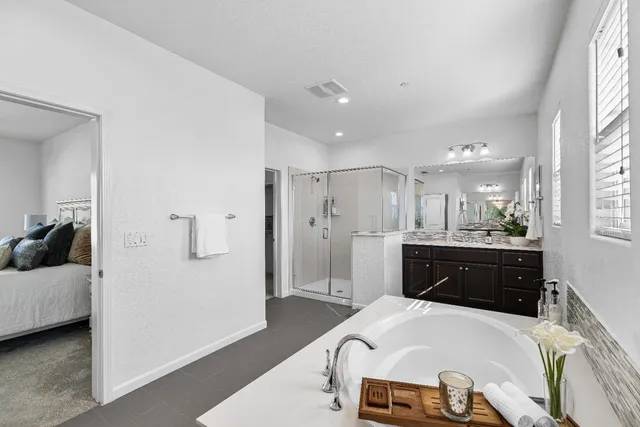 $999,900 | 2305 Augusta Avenue, Tracy, CA 95377