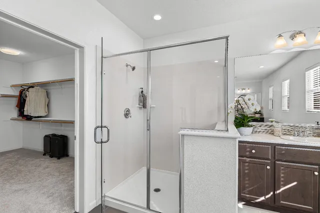 $999,900 | 2305 Augusta Avenue, Tracy, CA 95377