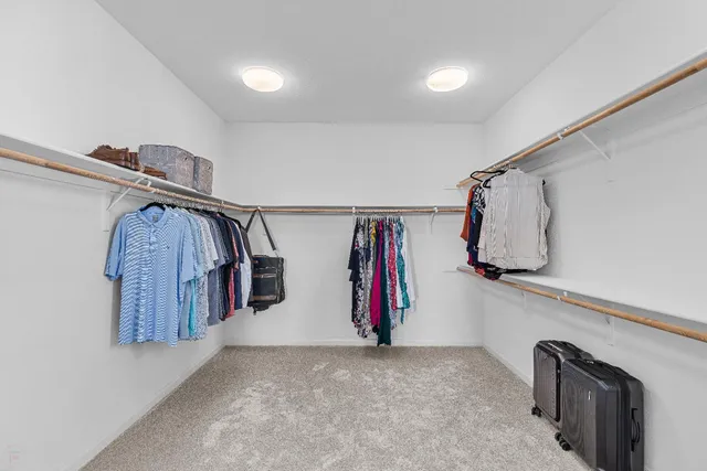 $999,900 | 2305 Augusta Avenue, Tracy, CA 95377