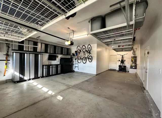 $999,900 | 2305 Augusta Avenue, Tracy, CA 95377