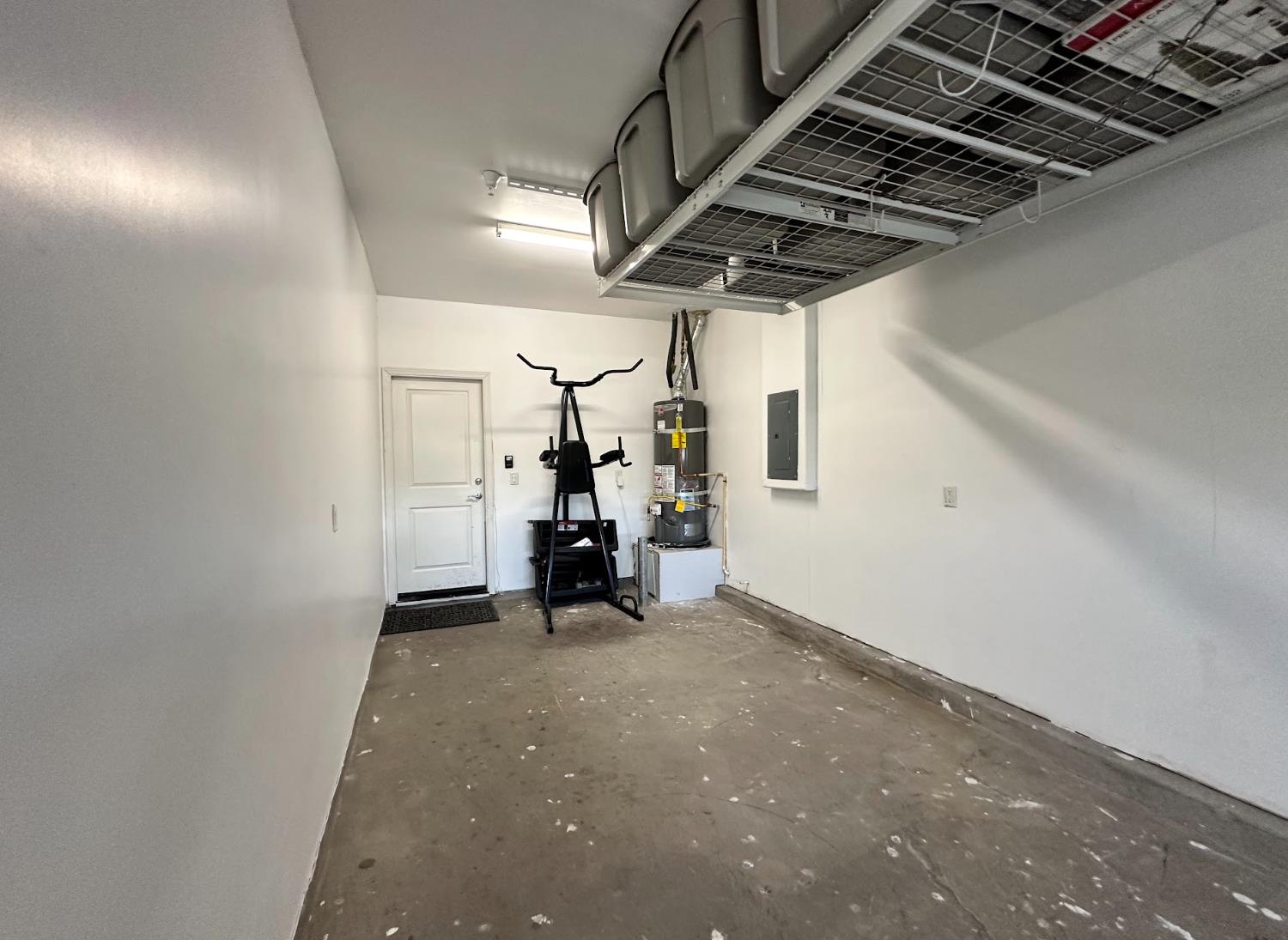 2305 Augusta Avenue Tracy, CA 95377 - Photo 50 of 91