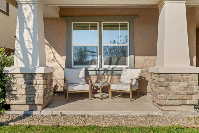 $999,900 | 2305 Augusta Avenue, Tracy, CA 95377