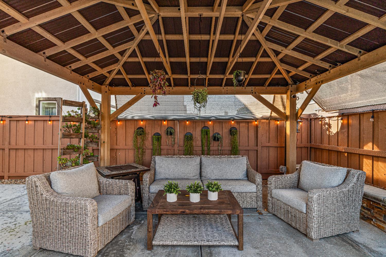 2305 Augusta Avenue Tracy, CA 95377 - Photo 53 of 91