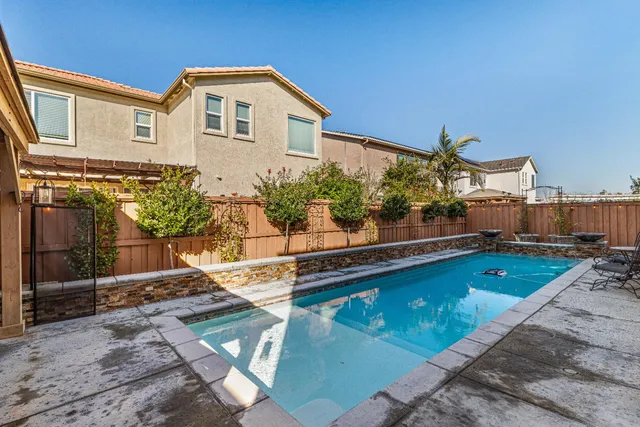 $999,900 | 2305 Augusta Avenue, Tracy, CA 95377