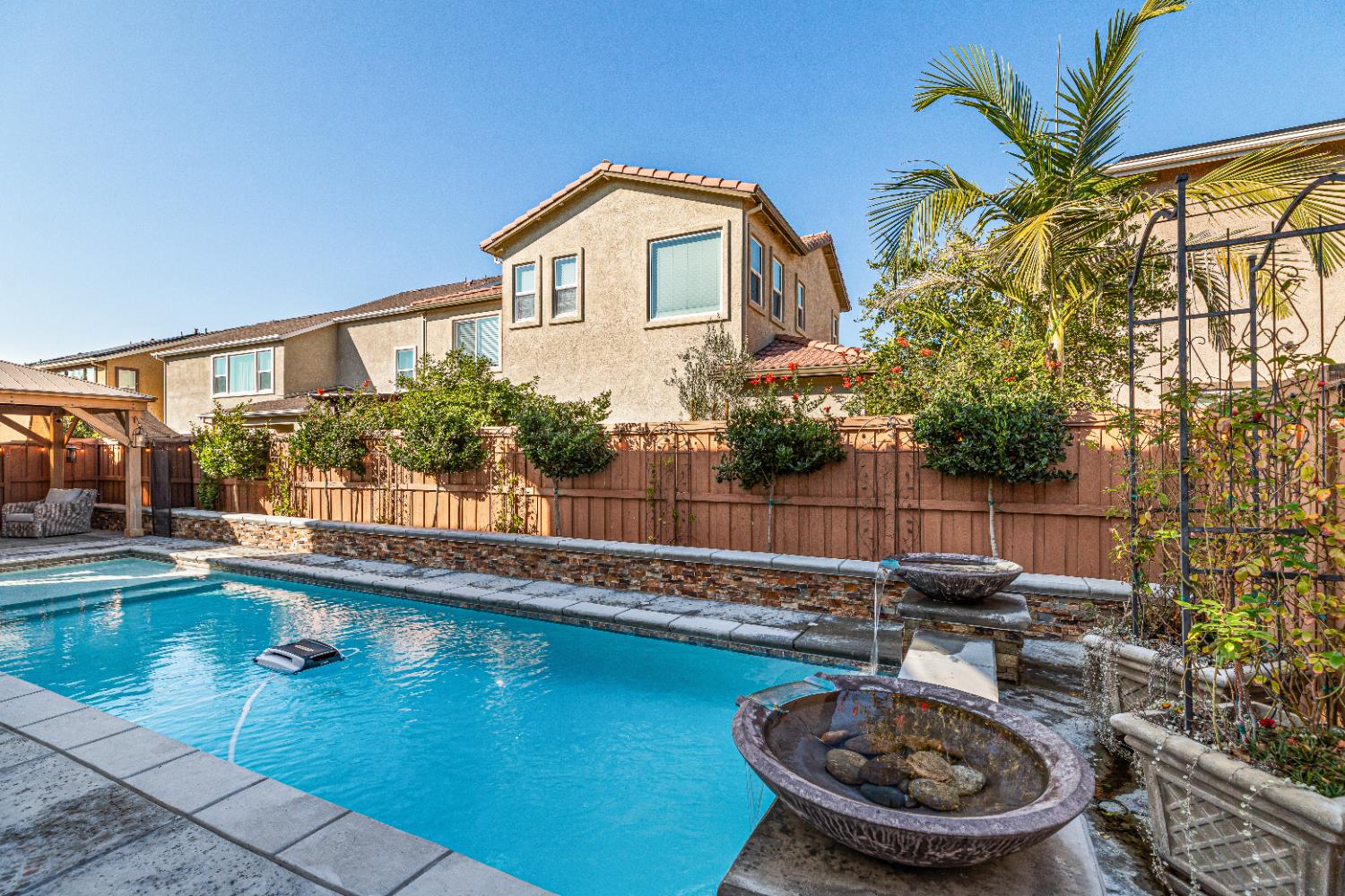 2305 Augusta Avenue Tracy, CA 95377 - Photo 55 of 91