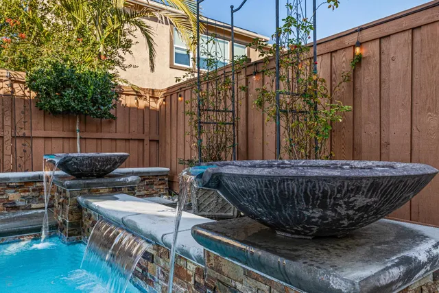 $999,900 | 2305 Augusta Avenue, Tracy, CA 95377