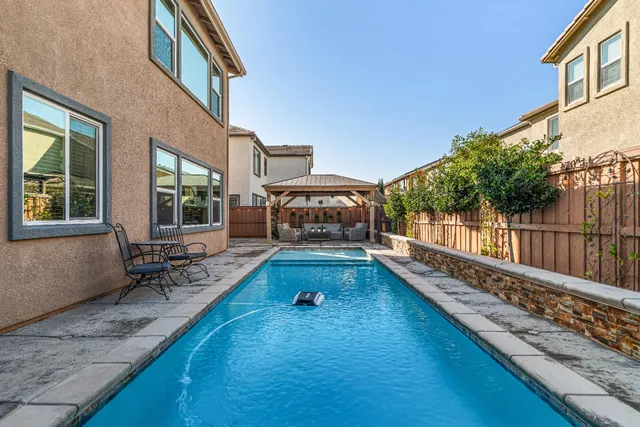 $999,900 | 2305 Augusta Avenue, Tracy, CA 95377