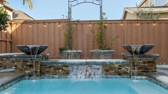 $999,900 | 2305 Augusta Avenue, Tracy, CA 95377