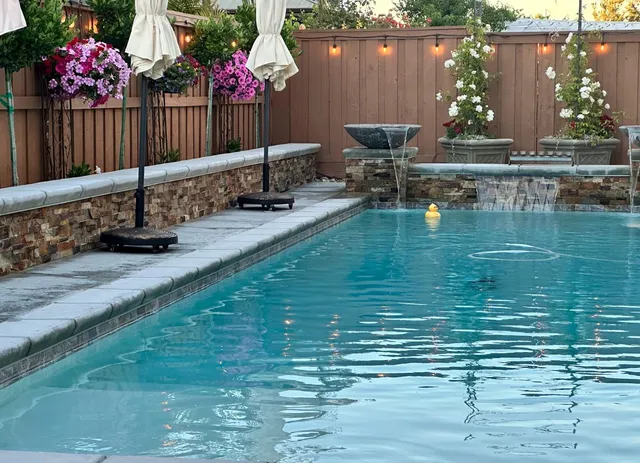 $999,900 | 2305 Augusta Avenue, Tracy, CA 95377