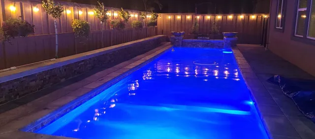 $999,900 | 2305 Augusta Avenue, Tracy, CA 95377