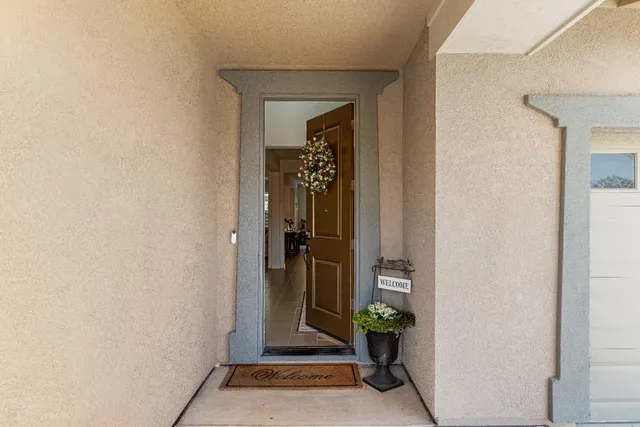 $999,900 | 2305 Augusta Avenue, Tracy, CA 95377