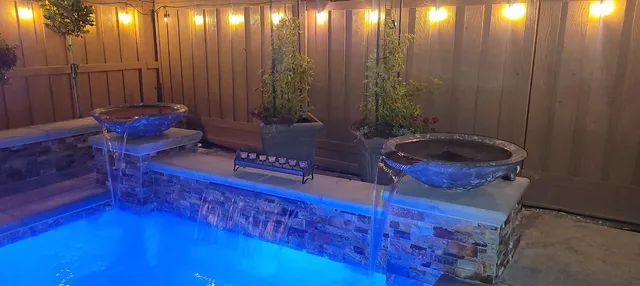 $999,900 | 2305 Augusta Avenue, Tracy, CA 95377