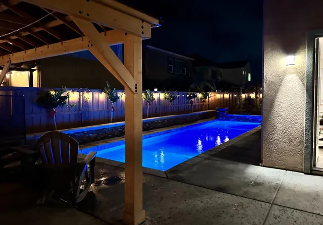 $999,900 | 2305 Augusta Avenue, Tracy, CA 95377