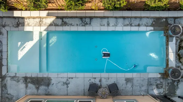 $999,900 | 2305 Augusta Avenue, Tracy, CA 95377