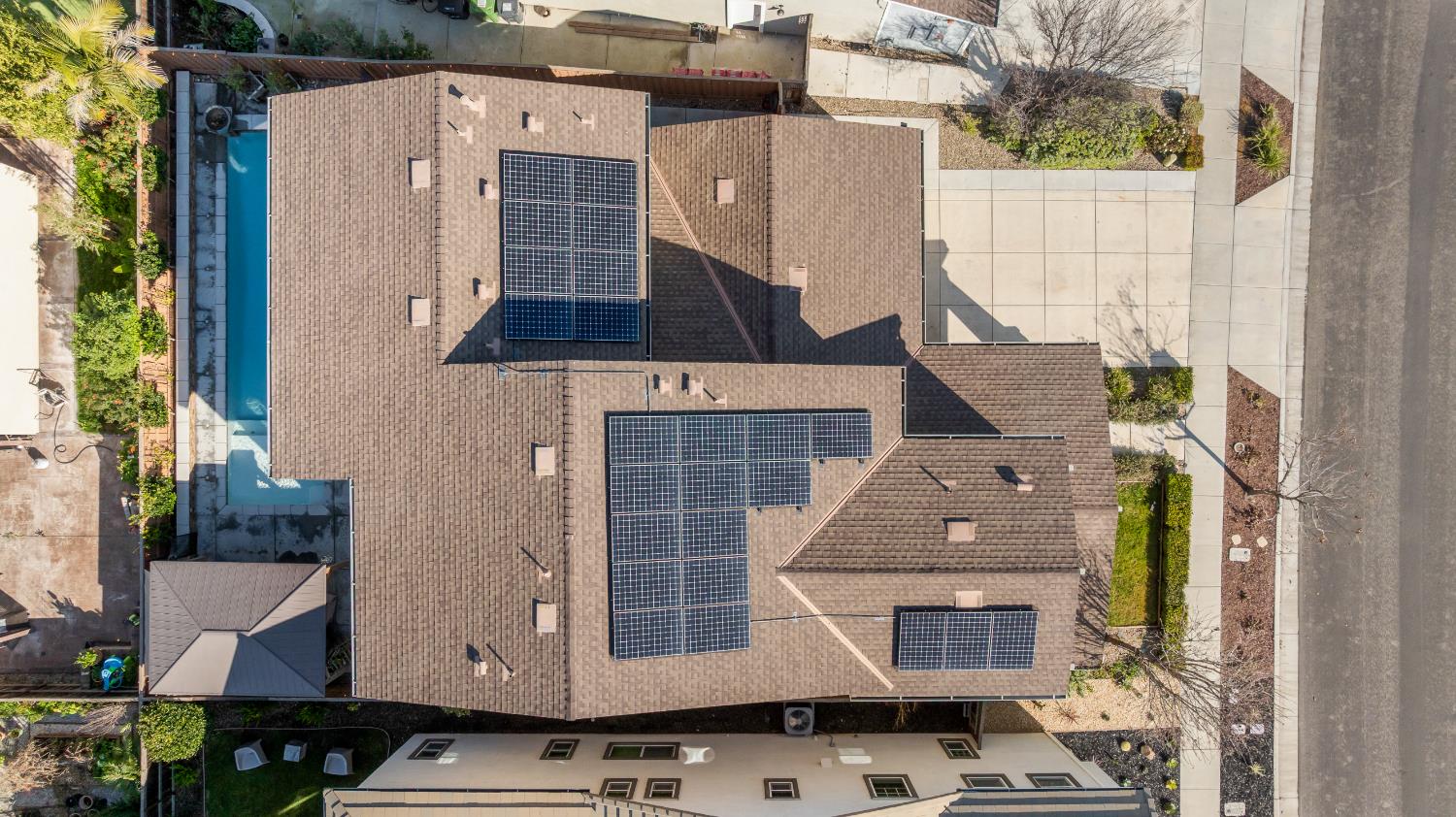 2305 Augusta Avenue Tracy, CA 95377 - Photo 64 of 91