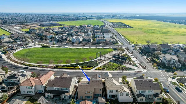 $999,900 | 2305 Augusta Avenue, Tracy, CA 95377