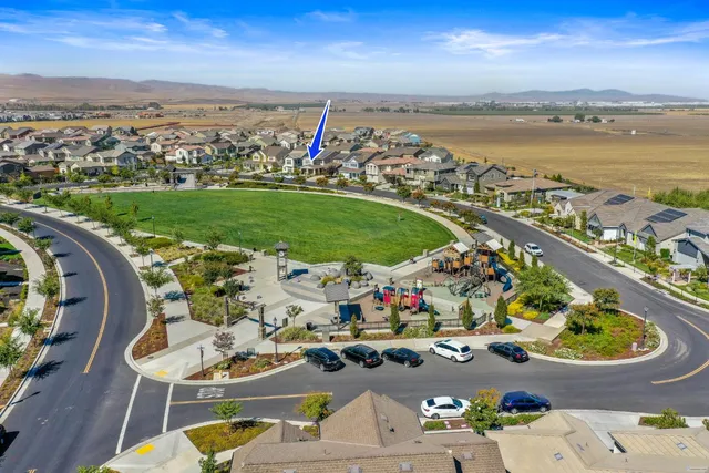 $999,900 | 2305 Augusta Avenue, Tracy, CA 95377