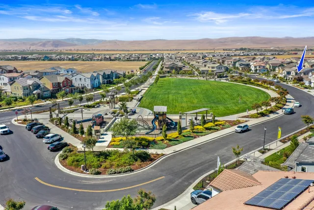 $999,900 | 2305 Augusta Avenue, Tracy, CA 95377