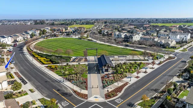 $999,900 | 2305 Augusta Avenue, Tracy, CA 95377