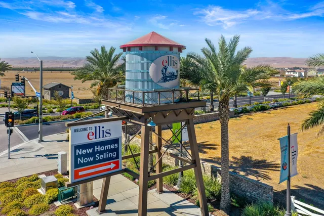 $999,900 | 2305 Augusta Avenue, Tracy, CA 95377