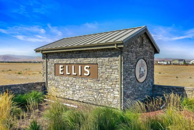 $999,900 | 2305 Augusta Avenue, Tracy, CA 95377