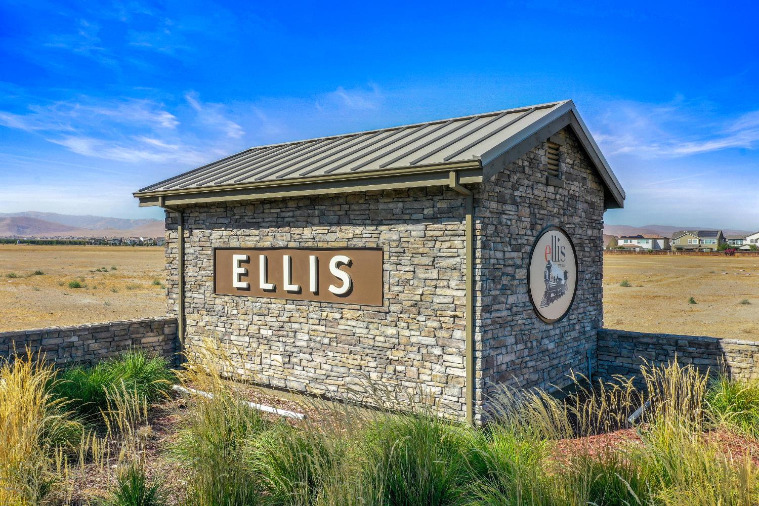 2305 Augusta Avenue Tracy, CA 95377 - Photo 71 of 91