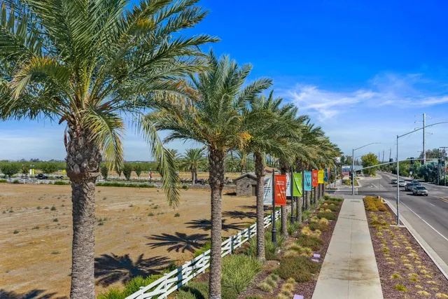 $999,900 | 2305 Augusta Avenue, Tracy, CA 95377