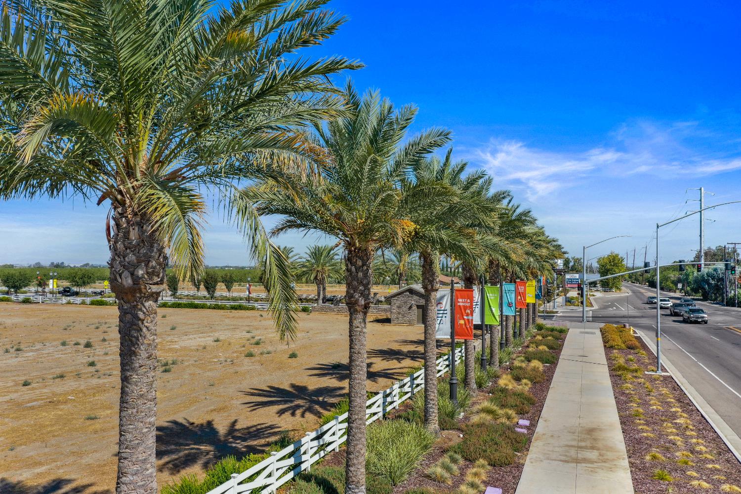 2305 Augusta Avenue Tracy, CA 95377 - Photo 72 of 91