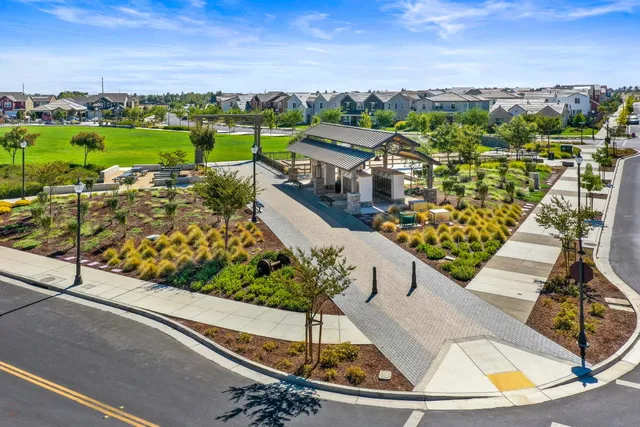 $999,900 | 2305 Augusta Avenue, Tracy, CA 95377