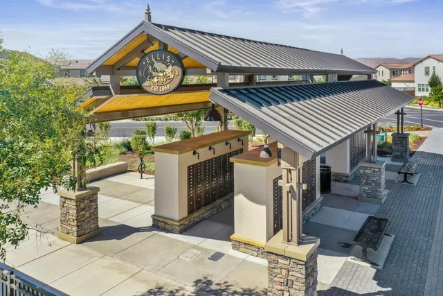 $999,900 | 2305 Augusta Avenue, Tracy, CA 95377