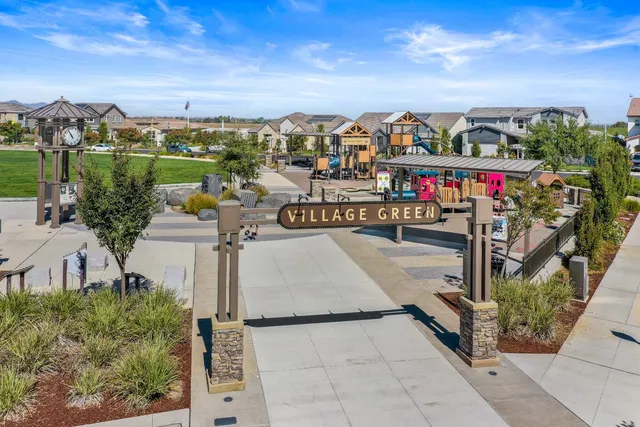 $999,900 | 2305 Augusta Avenue, Tracy, CA 95377