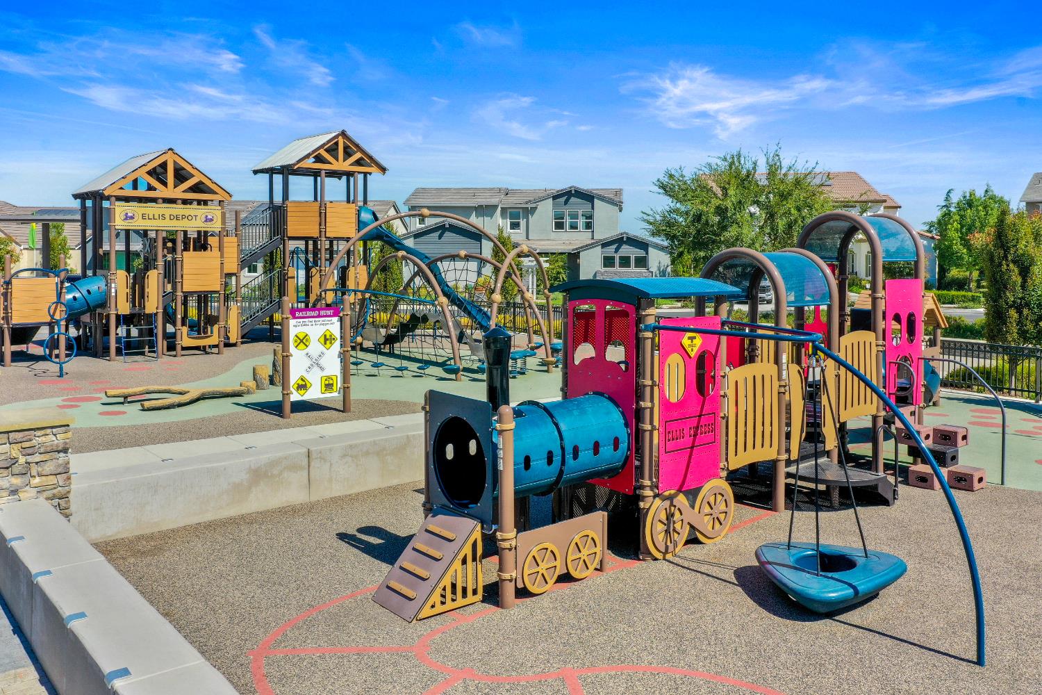 2305 Augusta Avenue Tracy, CA 95377 - Photo 77 of 91