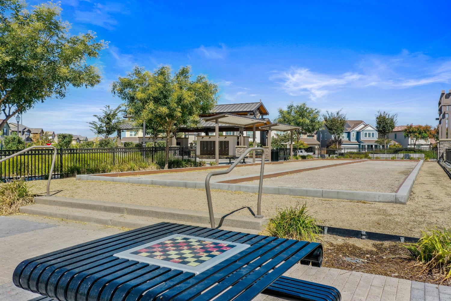 2305 Augusta Avenue Tracy, CA 95377 - Photo 78 of 91