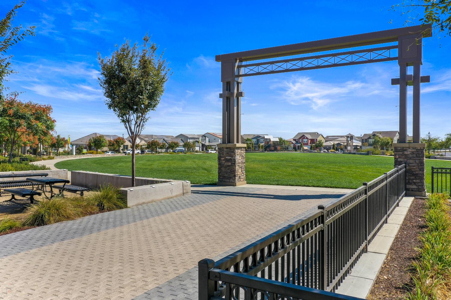 2305 Augusta Avenue Tracy, CA 95377 - Photo 80 of 91