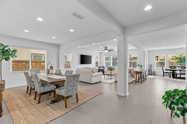 $999,900 | 2305 Augusta Avenue, Tracy, CA 95377