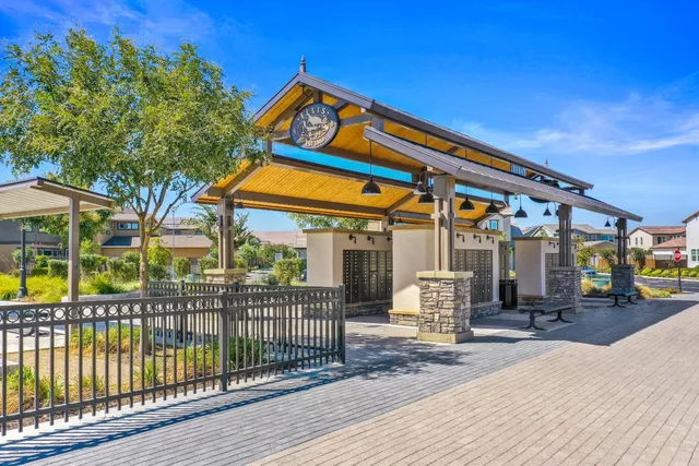 $999,900 | 2305 Augusta Avenue, Tracy, CA 95377