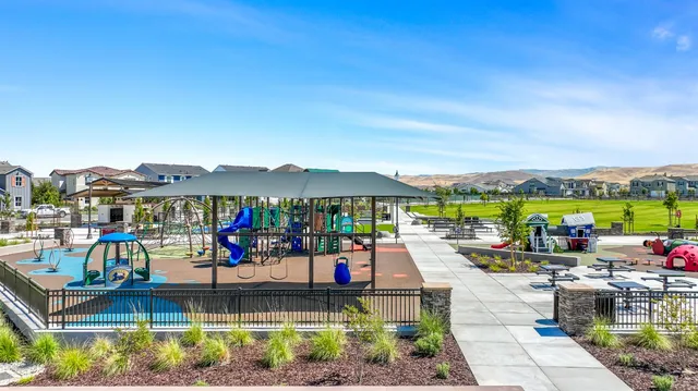 $999,900 | 2305 Augusta Avenue, Tracy, CA 95377