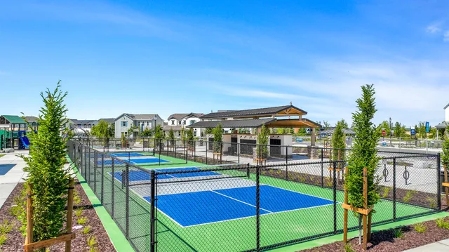 $999,900 | 2305 Augusta Avenue, Tracy, CA 95377