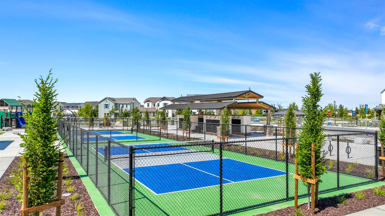 2305 Augusta Avenue Tracy, CA 95377 - Photo 87 of 91