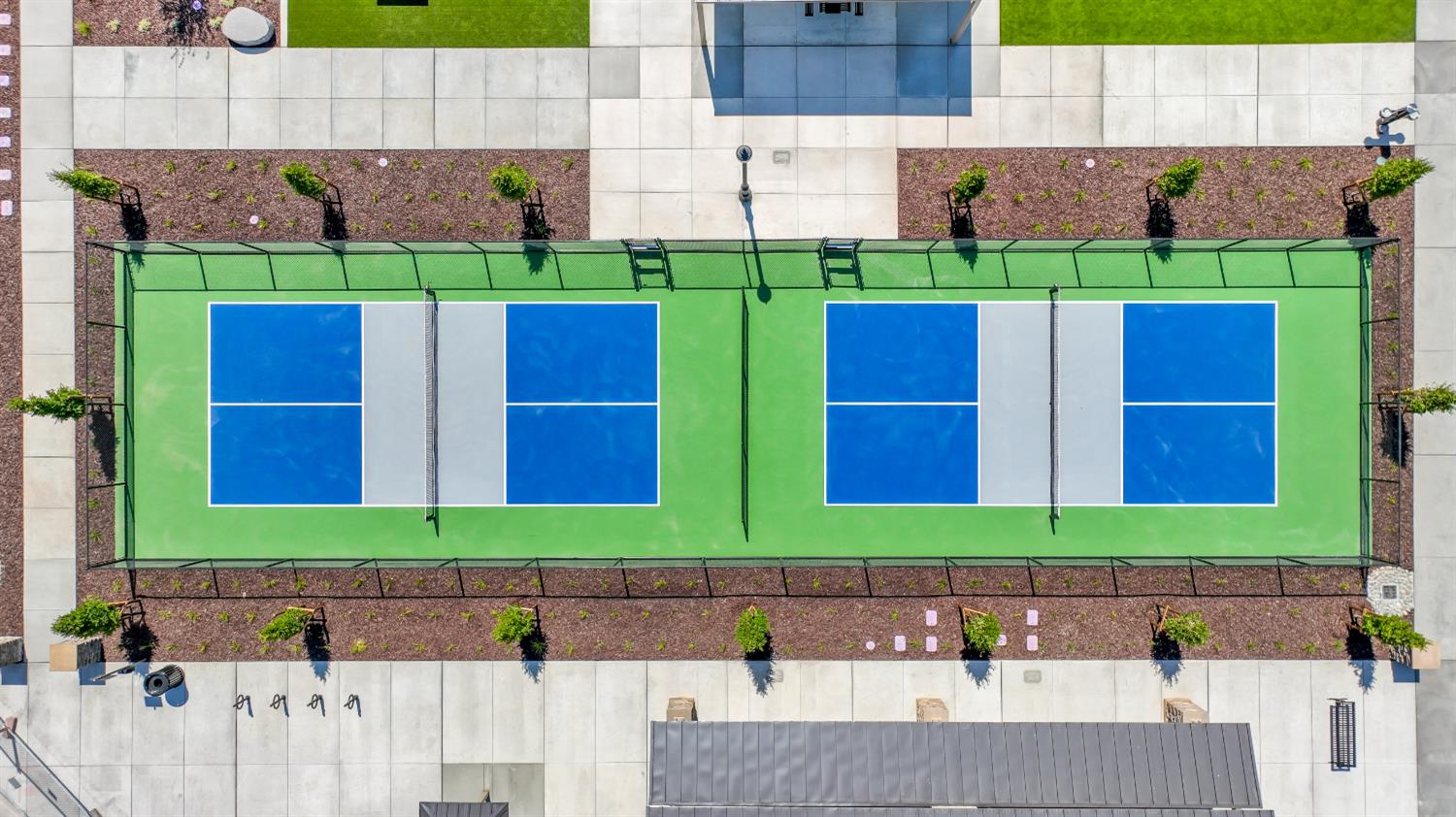 2305 Augusta Avenue Tracy, CA 95377 - Photo 88 of 91 a view of outdoor space and yard