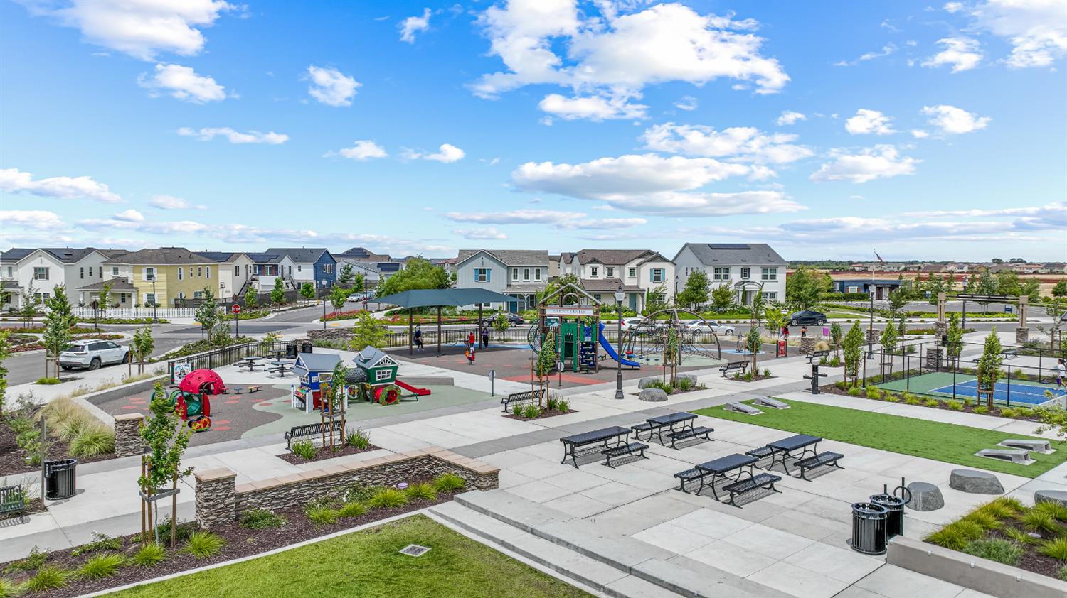 2305 Augusta Avenue Tracy, CA 95377 - Photo 90 of 91