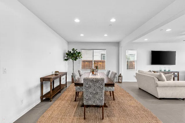 $999,900 | 2305 Augusta Avenue, Tracy, CA 95377