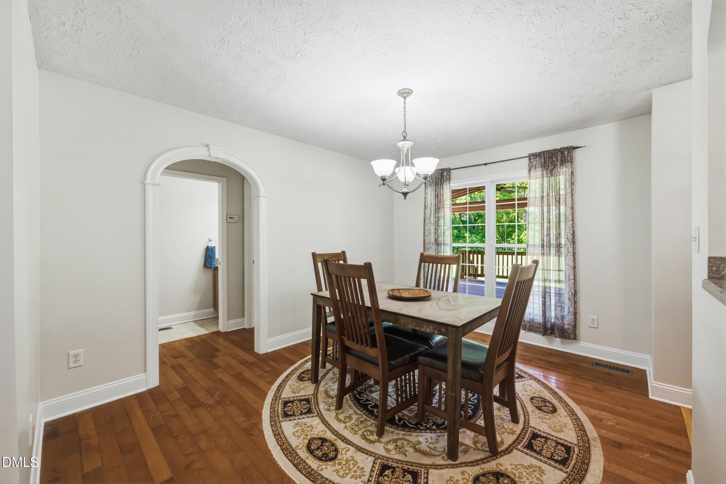 5901 Nicks Road Mebane, NC 27302 - Photo 15 of 57 15_15 -5901 nicks rd, interior