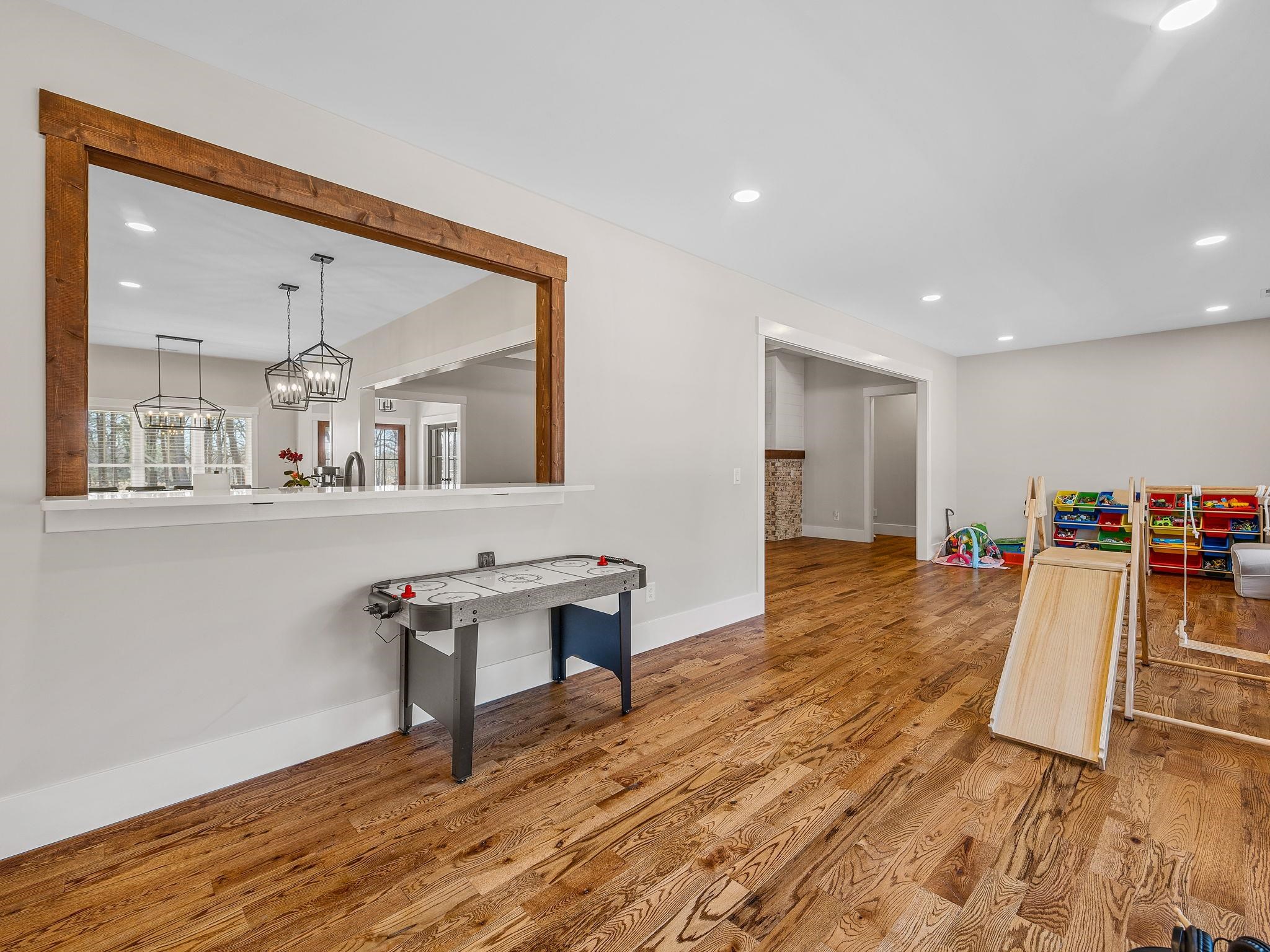 281 Bethesda Road Spartanburg, SC 29302 - Photo 22 of 50 Gallery Image 22