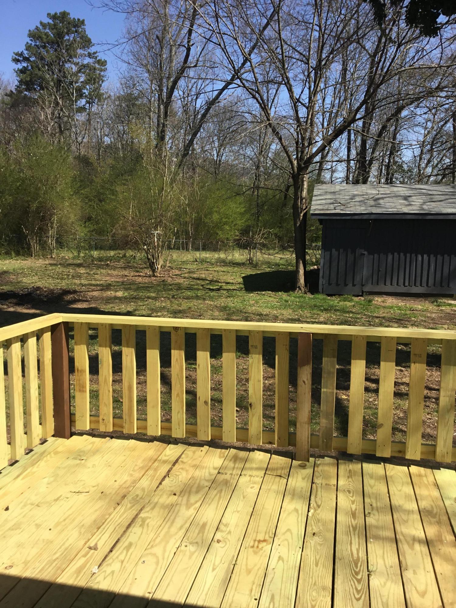 213 Housley Road Soddy Daisy, TN 37379 - Photo 13 of 17 7FE165A4-D560-4F5C-A4D2-97F6D1612904