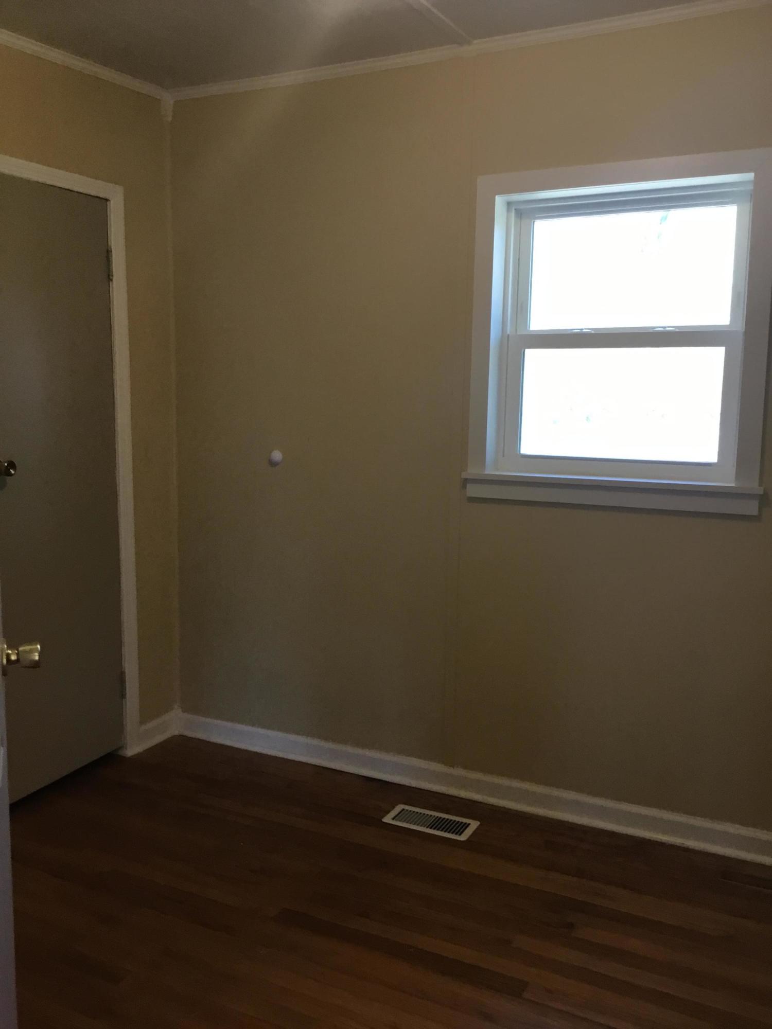 213 Housley Road Soddy Daisy, TN 37379 - Photo 15 of 17 85541D59-1D38-40CA-8C5C-13452523BC69