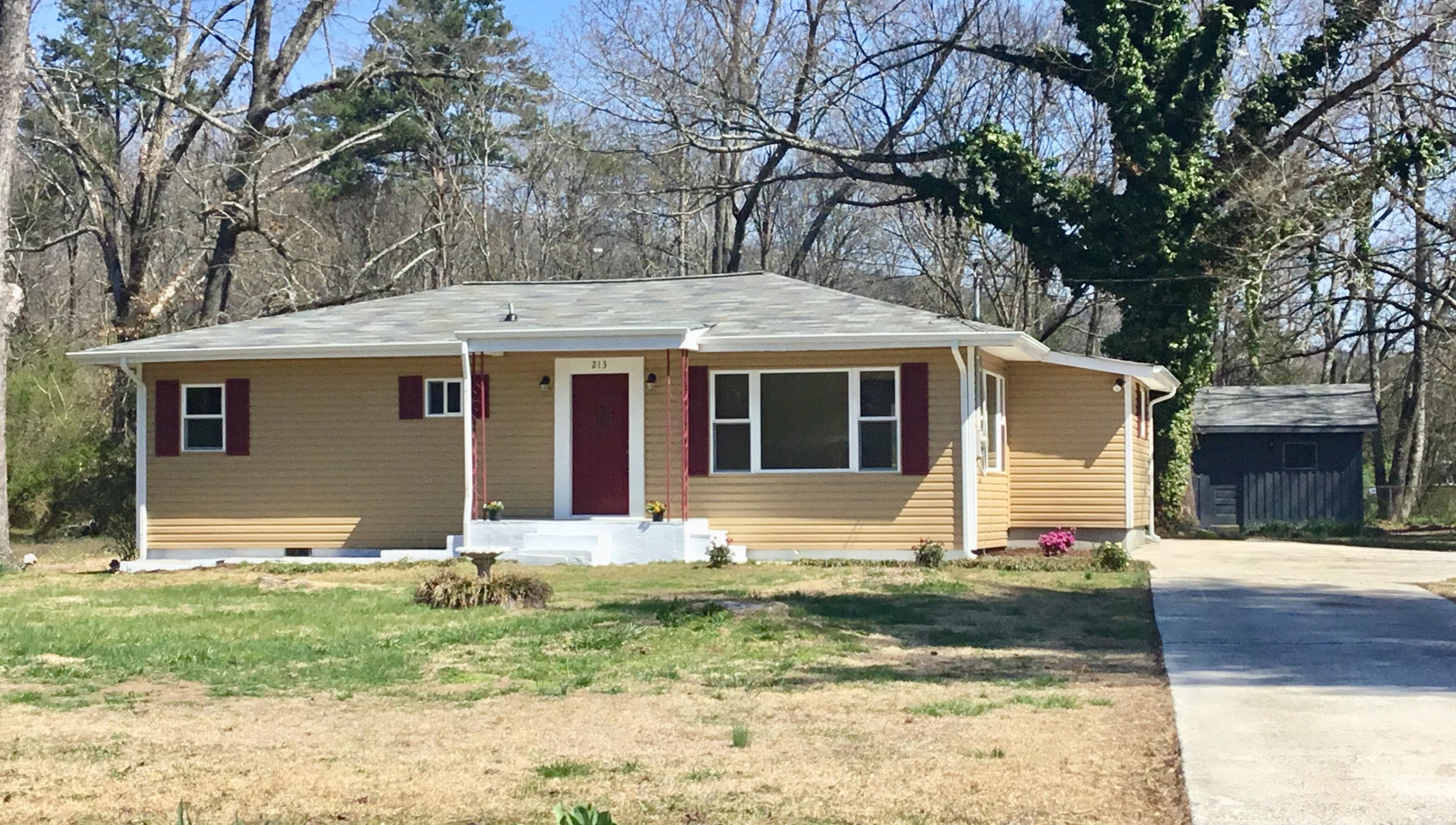 213 Housley Road Soddy Daisy, TN 37379 - Photo 17 of 17 B30F0ECB-9892-4655-967F-C6961DE475A0