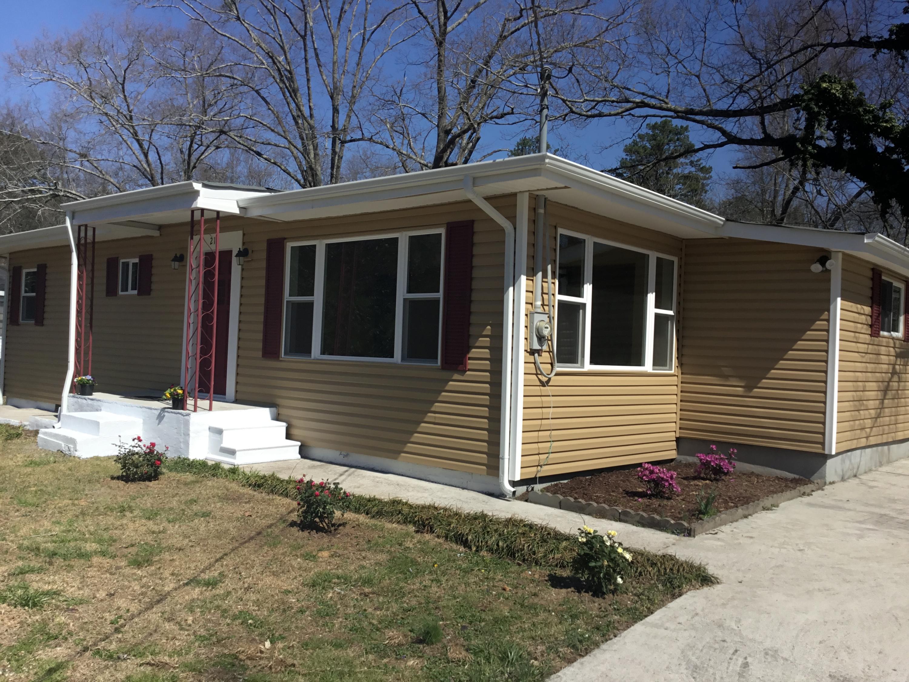 213 Housley Road Soddy Daisy, TN 37379 - Photo 3 of 17 ECCF8B3C-0B1C-4106-BB64-03B719474213