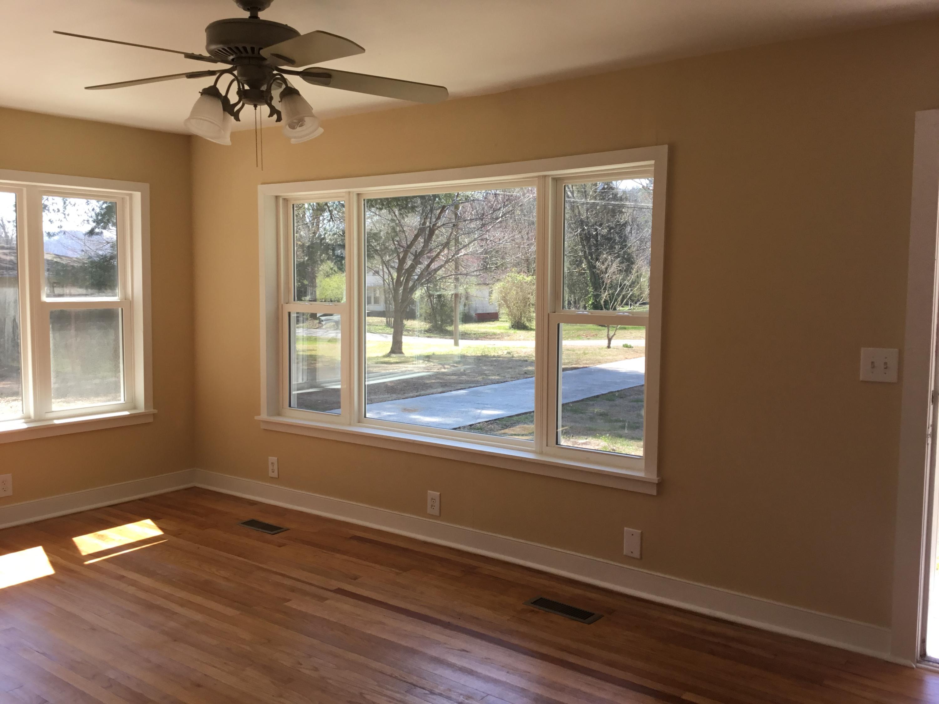 213 Housley Road Soddy Daisy, TN 37379 - Photo 5 of 17 8D4C3AED-93FE-4741-9CA0-55295874A5BE